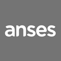 icono-anses