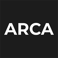 icono-arca