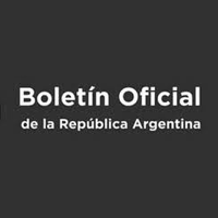 icono-bo