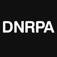icono-dnrpa