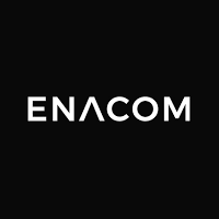 icono-enacom