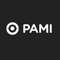 icono-pami