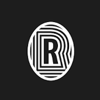 icono-renaper