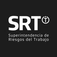 icono-srt